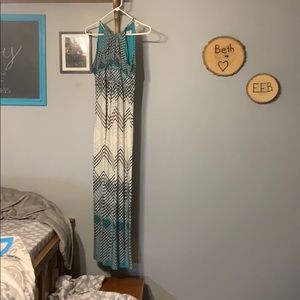 Didn’t wear it much